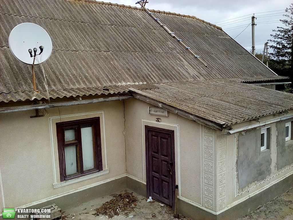 Sell house. Одесса, Садовая — photo 3