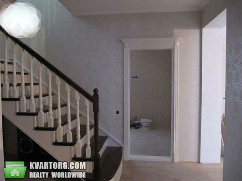 Sell house. Боярка, Свитанкова — photo 1