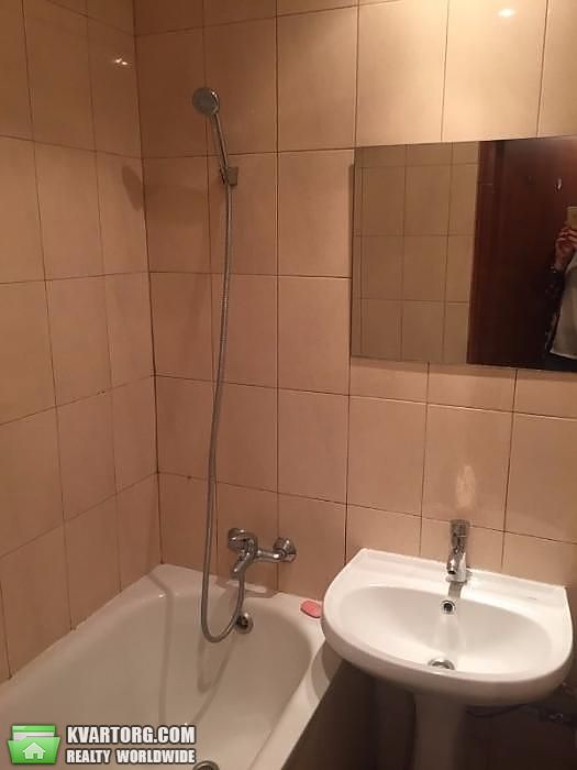 Sell 2-room apartment. Киев,  Космическая — photo 7