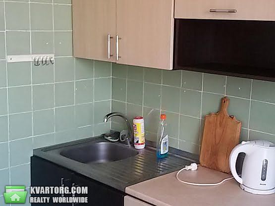 Sell 2-room apartment. Киев,  Бальзака — photo 7