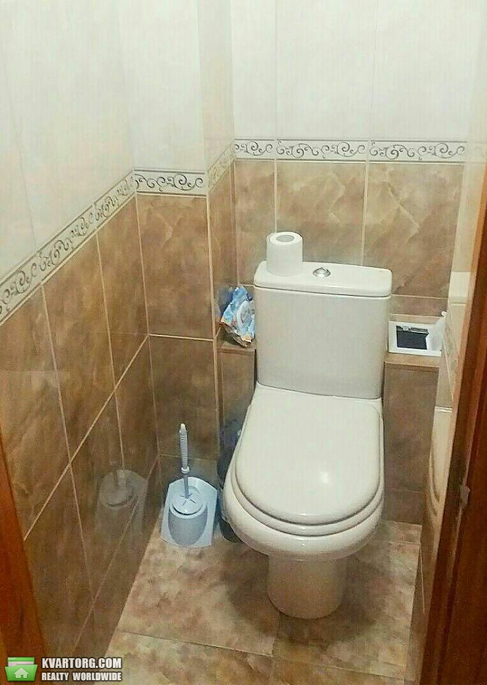 Rent out 2-room apartment. Киев,  Приозерная — photo 6