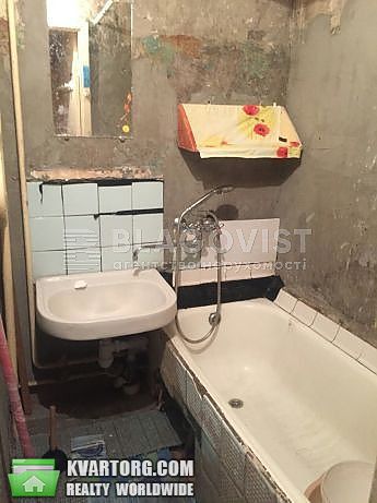 Sell 3-room apartment. Киев,  Порика — photo 6