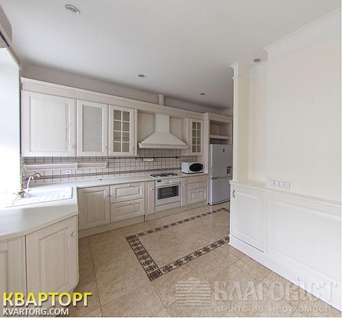 Sell multi-room apartment. Киев, Владимирская — photo 8