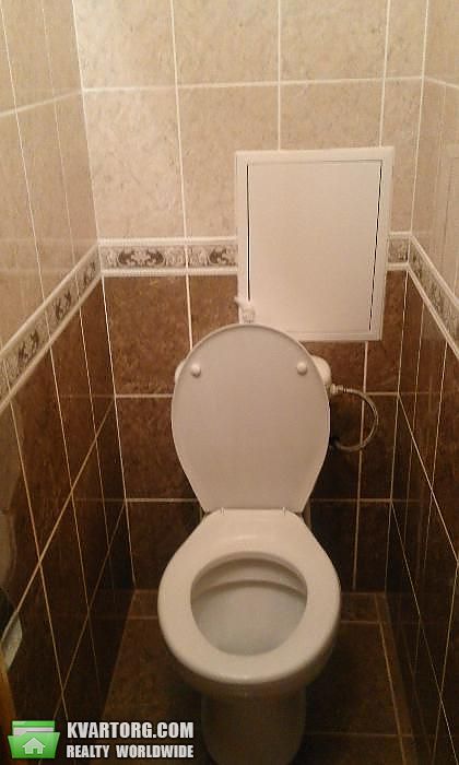 Sell 2-room apartment. Киев,  Героев Сталинграда пр — photo 3