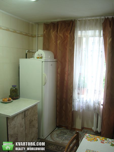 Sell 2-room apartment. Киев, Выборгская — photo 3