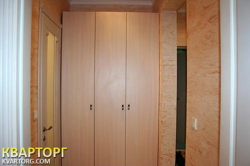 Sell 2-room apartment. Одесса, Армейская — photo 6