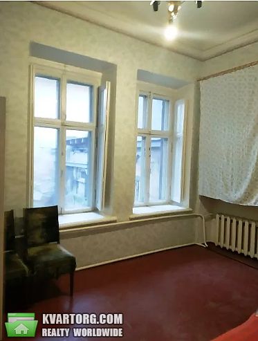 Sell 5-room apartment. Одесса, Малая Арнаутская — photo 5