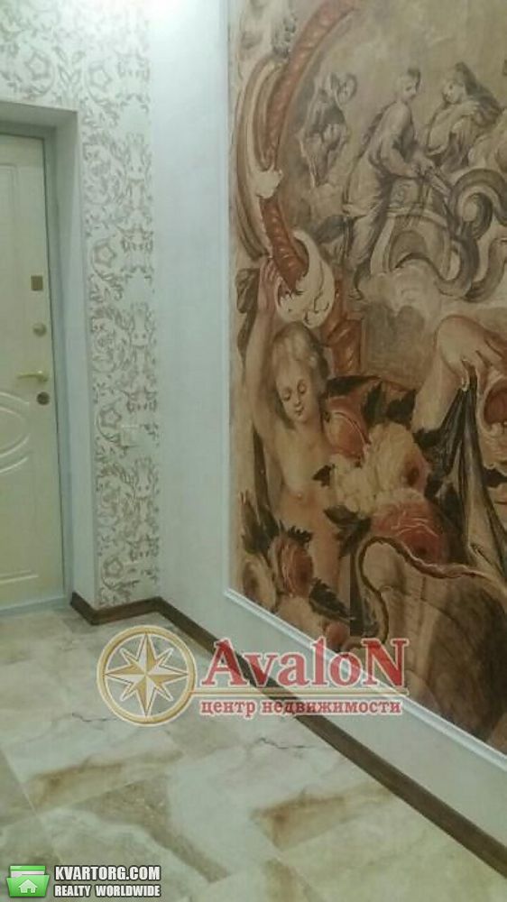 Sell 2-room apartment. Одесса, Гагаринское Плато — photo 2
