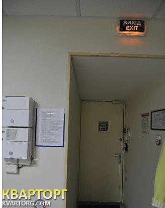 Rent out office. Киев, Артема — photo 2
