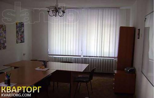 Rent out office. Киев, Дарвина — photo 2