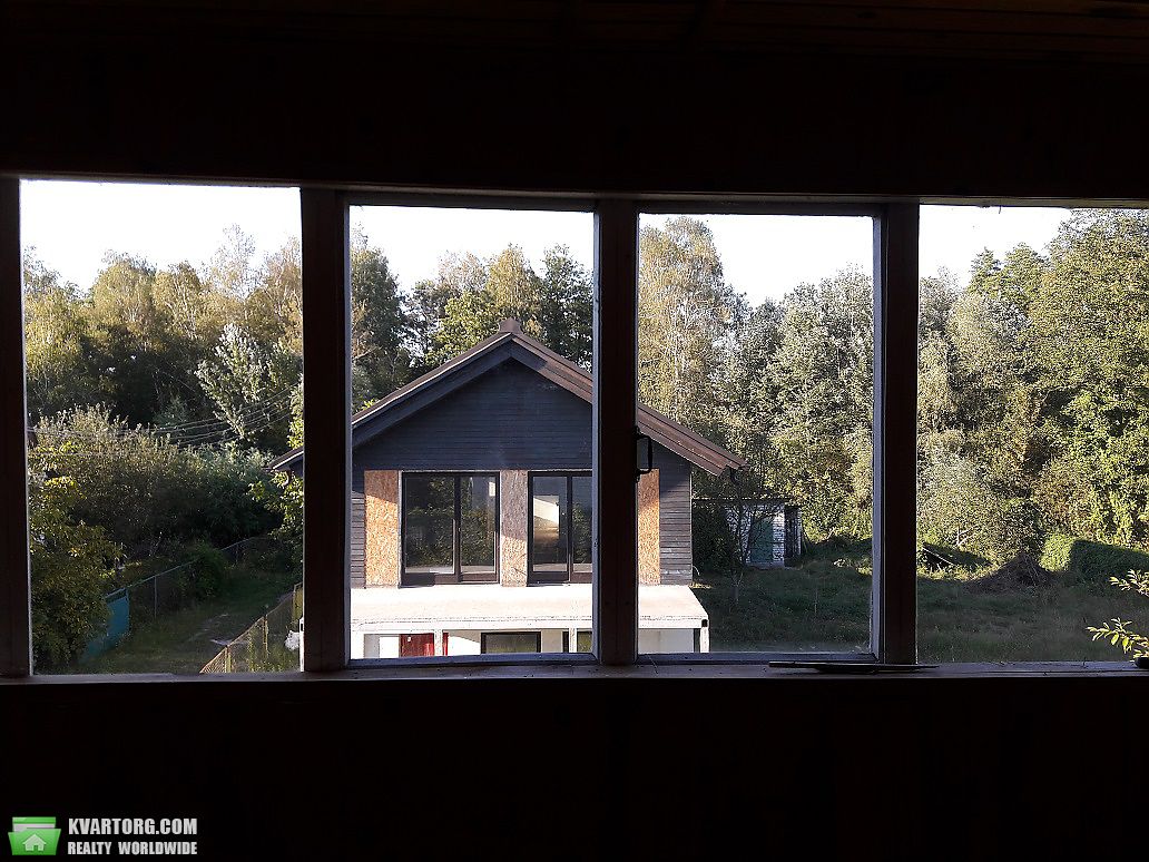 Sell house. Обухов, Дачная — photo 10