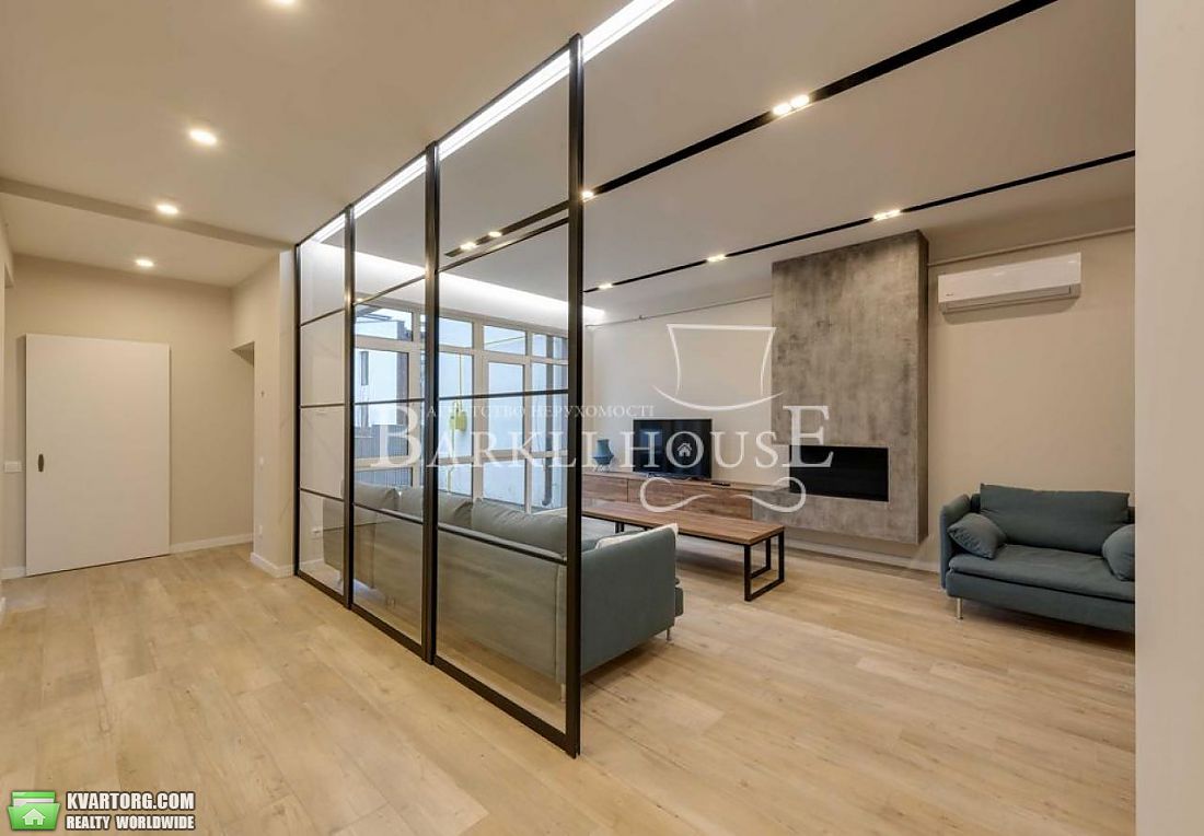Rent out Townhouse. Ирпень, ирпень — photo 2