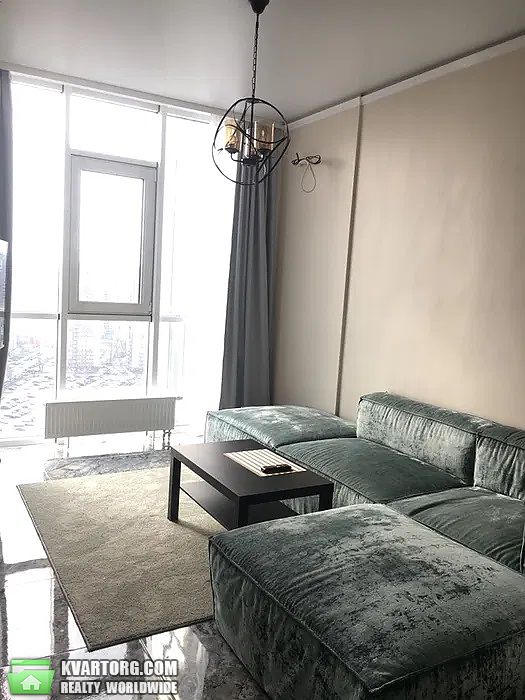 Sell 3-room apartment. Киев,  Каховская — photo 3