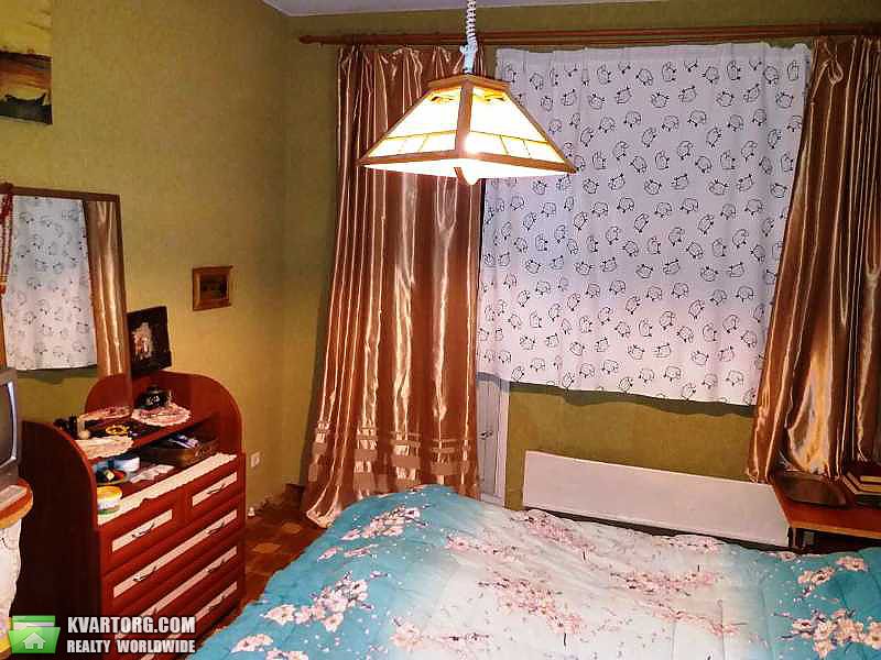 Sell 3-room apartment. Киев,  Гмыри — photo 1