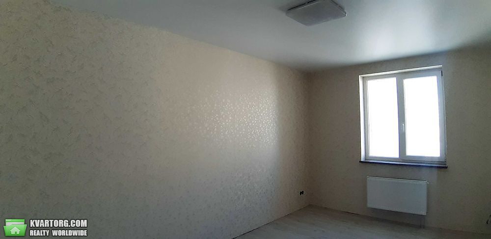 Sell 1-room apartment. Харьков, Ньютона — photo 3