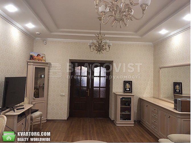 Sell 3-room apartment. Киев,  Дмитриевская — photo 2
