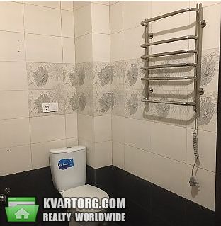 Sell 1-room apartment. Одесса, Левитана ЖМ Радужный — photo 3