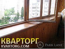 Sell 3-room apartment. Киев, декабристів, — photo 9