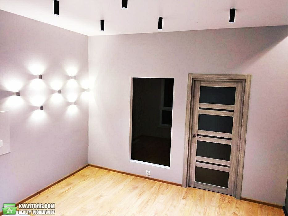 Sell 1-room apartment. Одесса, Николая Боровского — photo 5