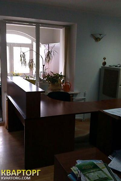 Rent out office. Киев, Константиновская — photo 2