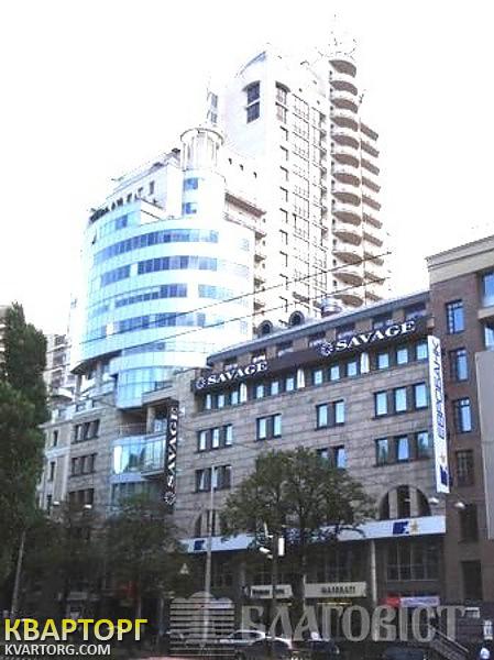 Rent out office. Киевская обл., Шевченко Тараса бульв. — photo 2