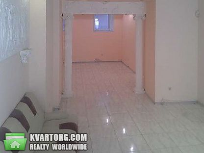 Sell office. Одесса, Жуковского — photo 2