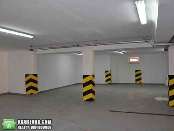 Sell 3-room apartment. Киев,  Коломиевский пер — photo 5