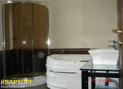Rent out house. Киевская обл., Виноградная — photo 9