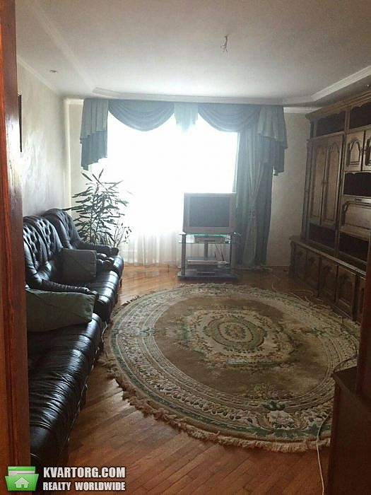 Sell 3-room apartment. Киев,  Гмыри — photo 1