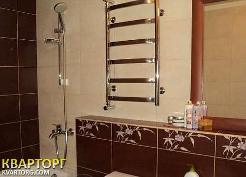 Sell 2-room apartment. Киев, Жукова — photo 4