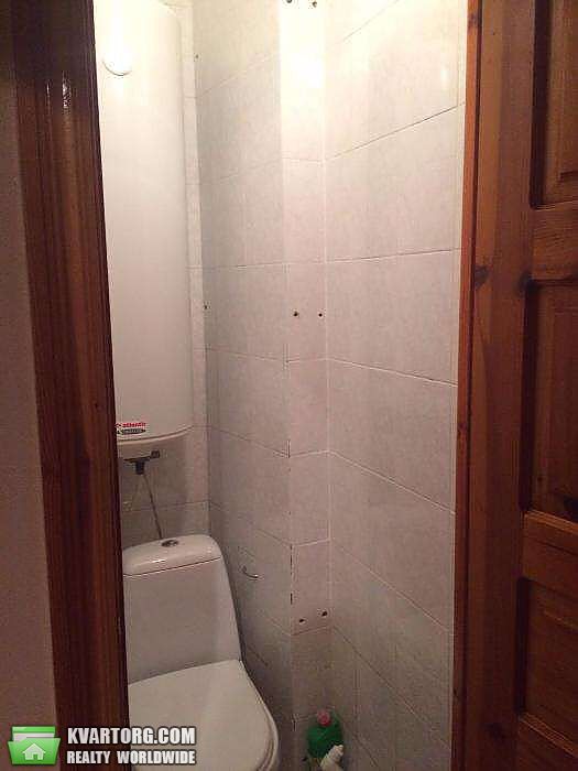 Sell 3-room apartment. Одесса, Варненская — photo 8