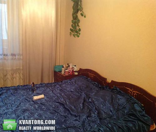 Sell 3-room apartment. Киев, Радунская — photo 2