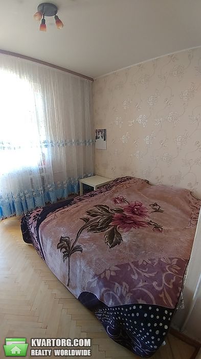 Sell 3-room apartment. Киев,  Полковая — photo 7