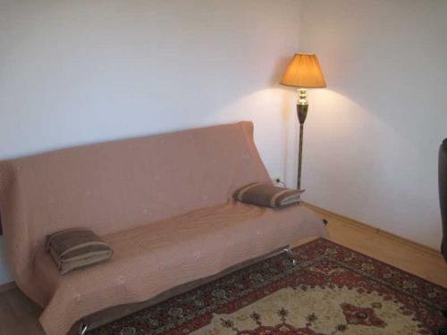 Rent out house. Одесса, 6-я станция Люстдорфской — photo 6