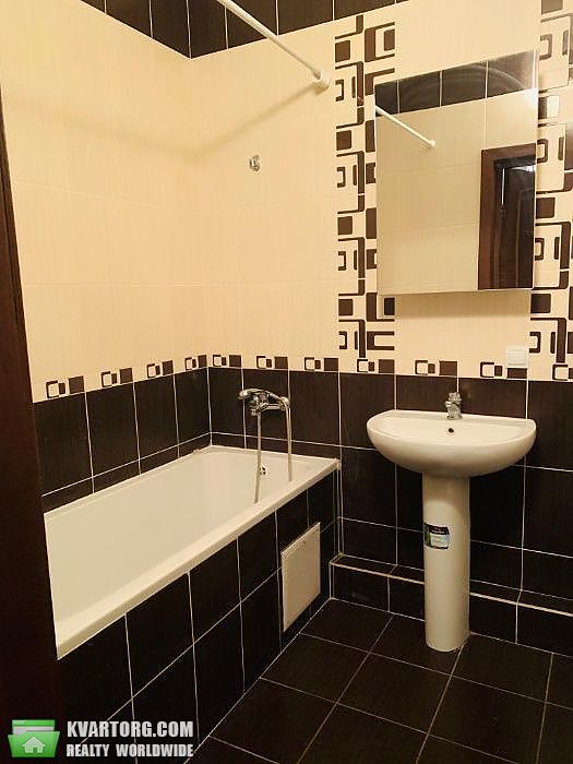 Sell 1-room apartment. Киев,  Воскресенская — photo 6