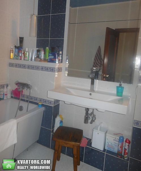 Sell 2-room apartment. Киев, Княжий Затон — photo 3