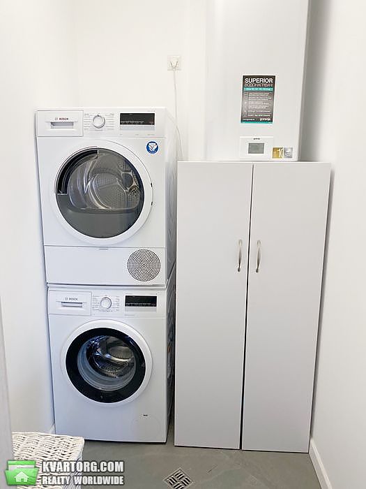 Sell 5-room apartment. Одесса, Средняя — photo 10