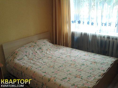 Sell 3-room apartment. Киев,  Королева пр — photo 2
