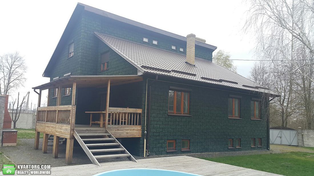 Sell house. Ровно, Крип’якевича — photo 4