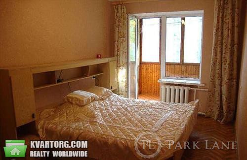 Sell 3-room apartment. Киев, Драгомирова — photo 3