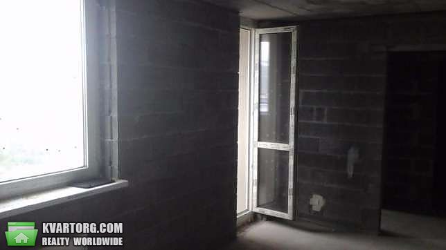 Sell 2-room apartment. Киев,  Светлая — photo 3