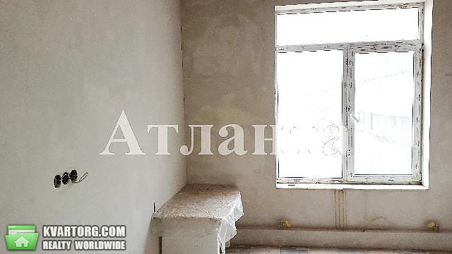 Sell 3-room apartment. Одесса, Золотой берег — photo 3