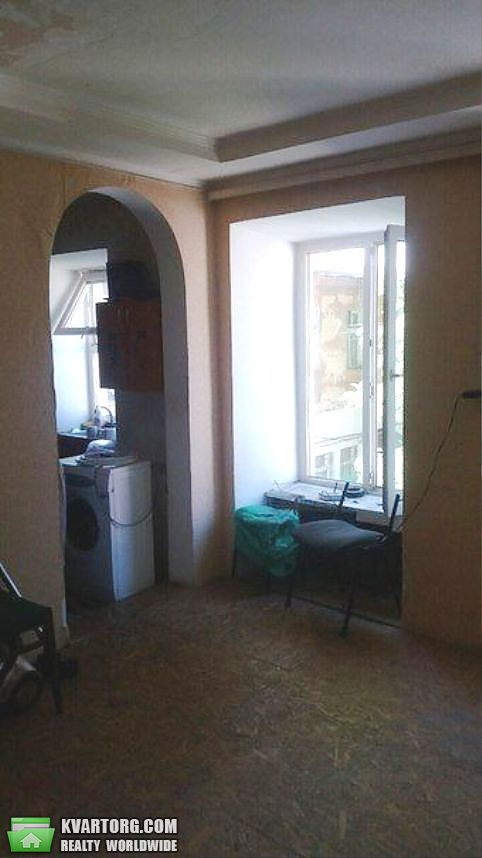Sell 3-room apartment. Одесса, Бунина — photo 5