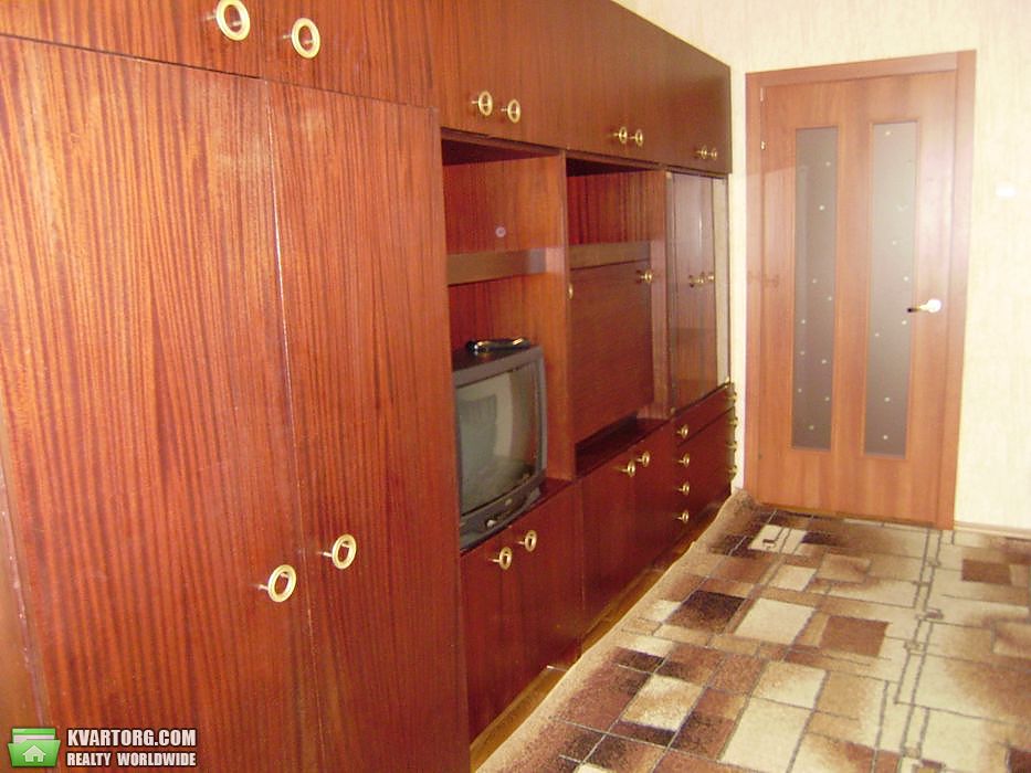 Sell 1-room apartment. Киев,  Цветаевой — photo 2