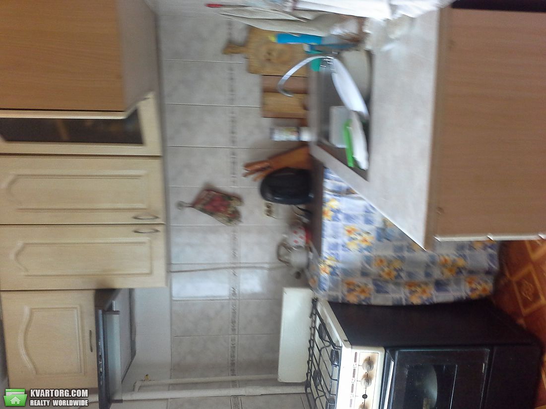 Sell 3-room apartment. Киев,  Пожарского — photo 1