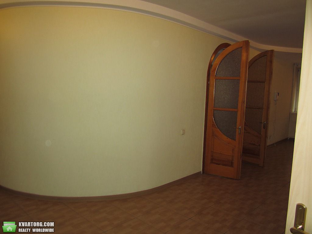 Rent out office. Днепропетровск, Литейная — photo 3
