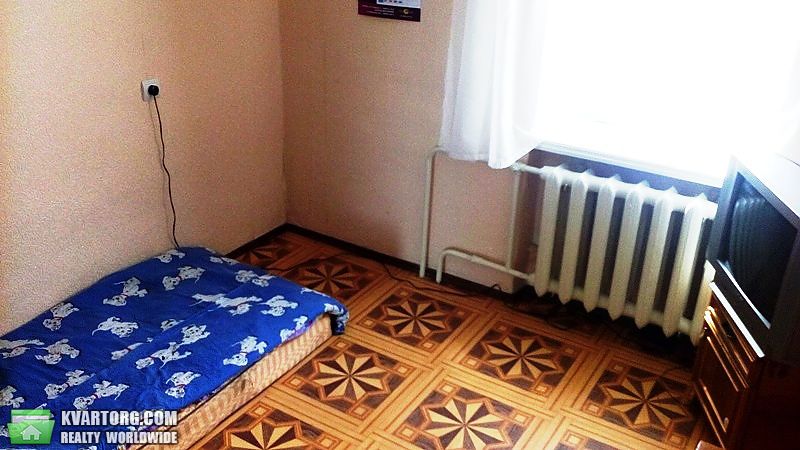 Sell 4-room apartment. Одесса, Пионерская — photo 7