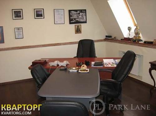 Sell office. Киев, Борисоглібська, 16в — photo 2