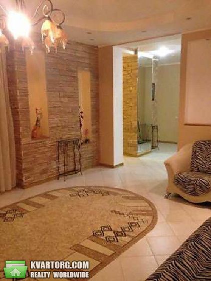 Sell 2-room apartment. Киев,  Бажана — photo 5