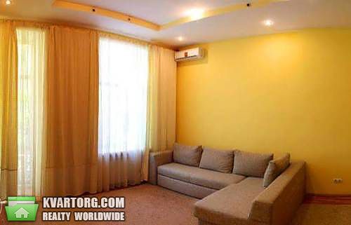 Sell 2-room apartment. Киев,  Большая Васильковская — photo 1